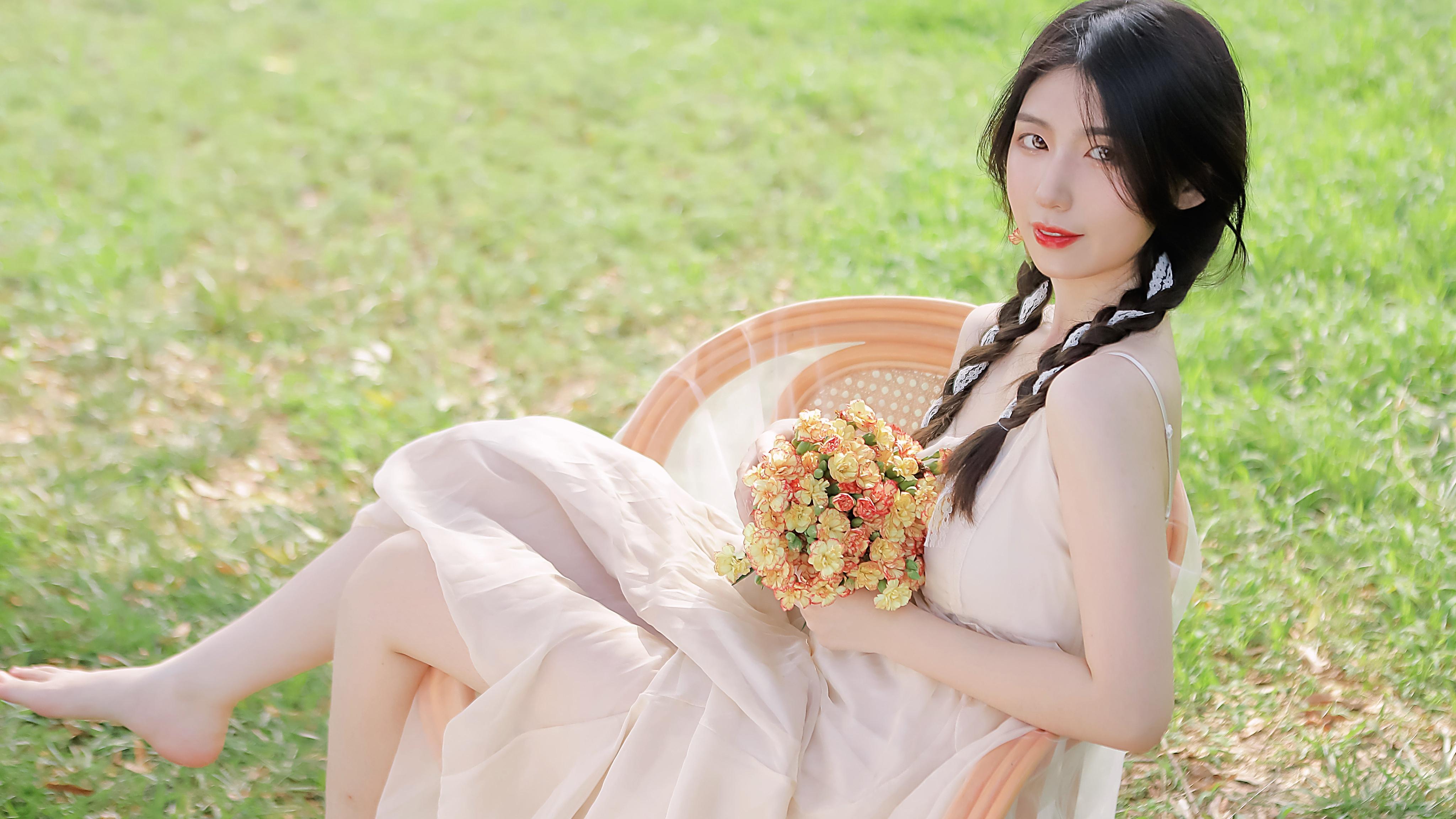 后街偶像sana番剧在线观看-中文字幕 国产精品 自拍-亚洲,日韩,欧美伦理视频-日韩一区二区三区高清免费观看_午夜不卡小视频在线-午夜精品福利在线导航小视频-日韩人妻无码精品久久免费-一区二区三区日韩综合在线|走出一条中国特色城市现代化新路子——中央城市工作会议精神引发热烈反响 